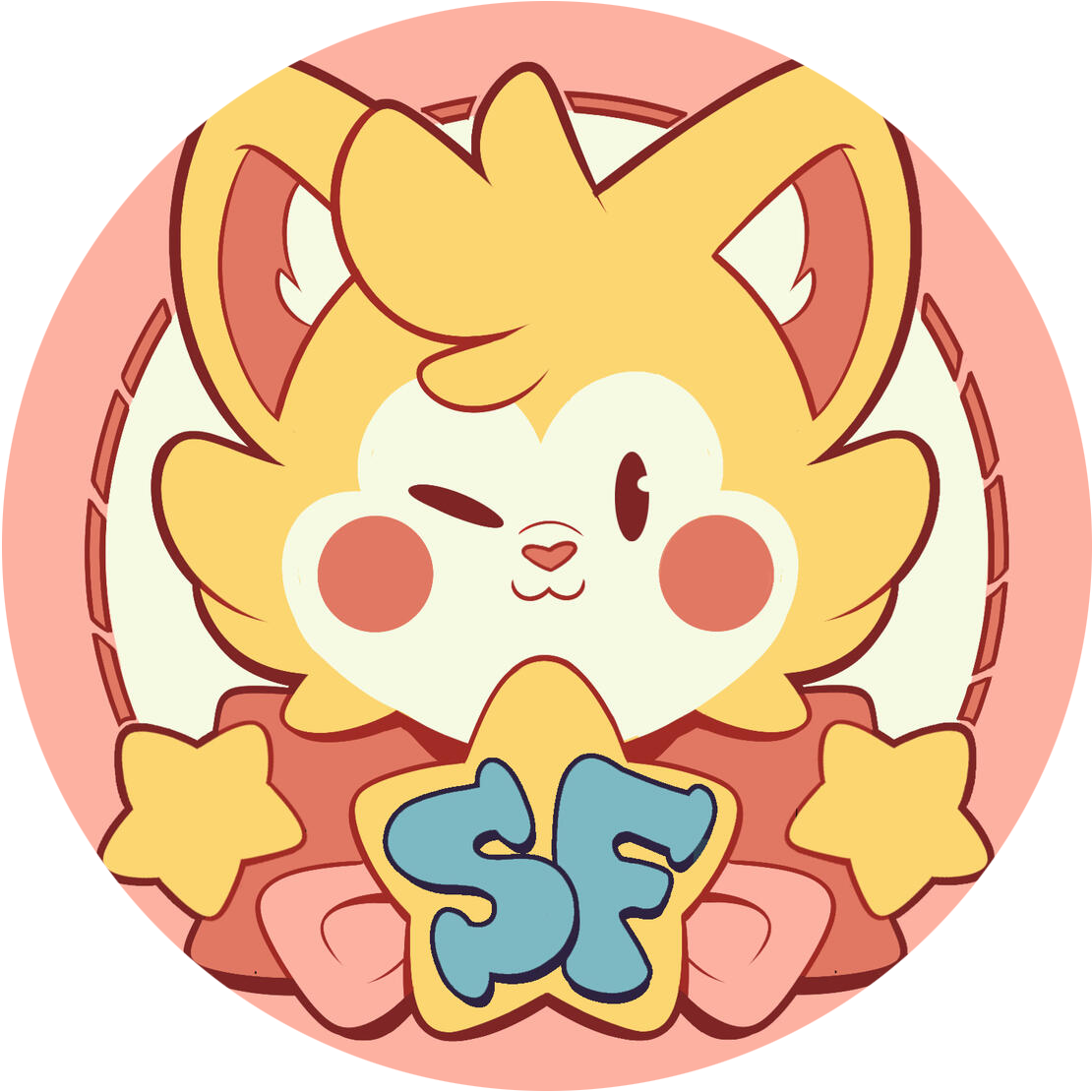 Studio Fluff